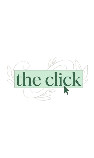 The Click