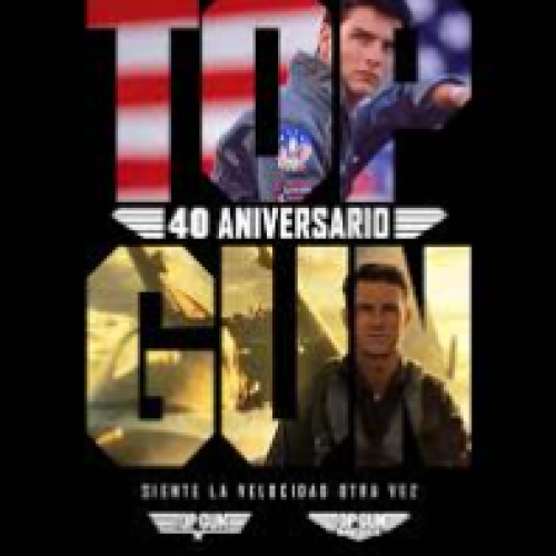 Top Gun