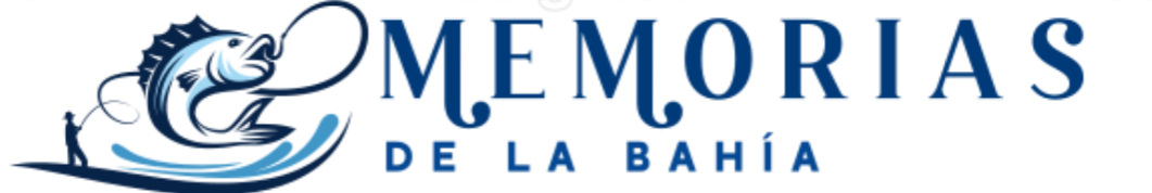 Memorias de la Bahía