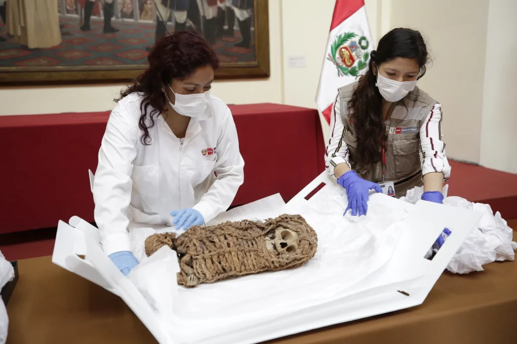 Esta imagen es de gov.Perú