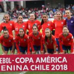 Selección-Chilena-Femenina-de-Fútbol-2018-1