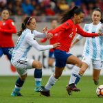 chile-argentina-copa-america-femenina-2018-22-abril