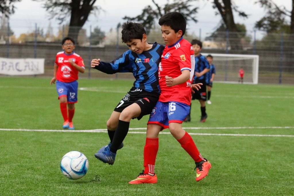 10.09.24-INAUGURACION-CANCHA-7