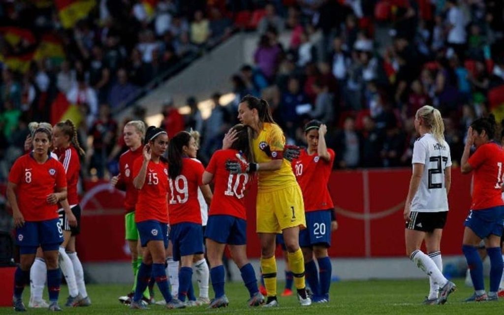 1559912115-seleccion-chilena-fem.jpg