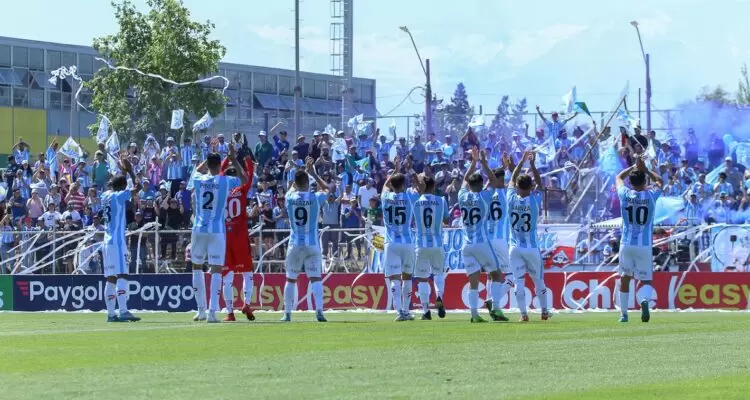 club-magallanes-huachipato-copa-chile-750x400
