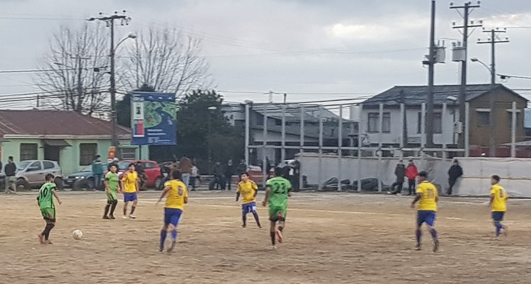 futbol-amateur-contexto