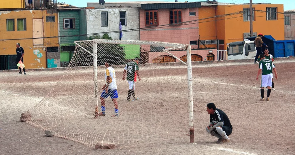 la-pichanga-de-barrio-B