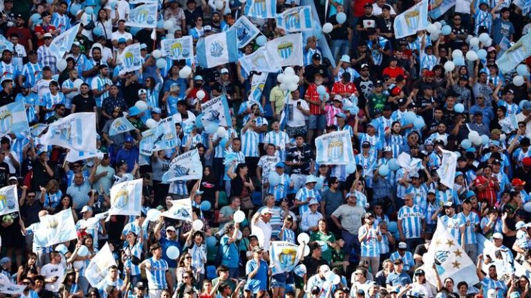 nota de magallanes 3
