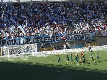 nota de magallanes