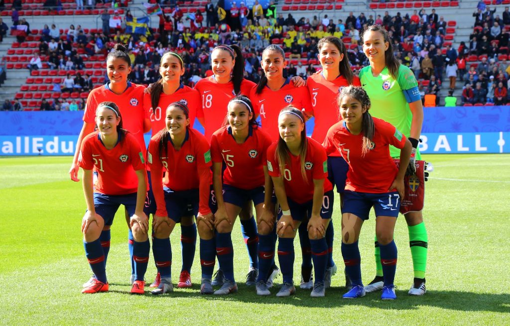 roja-femenina-en-mundial-francia-2019