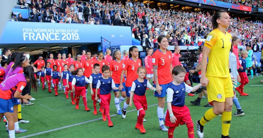seleccion-femenina-de-chile-en-francia-2019