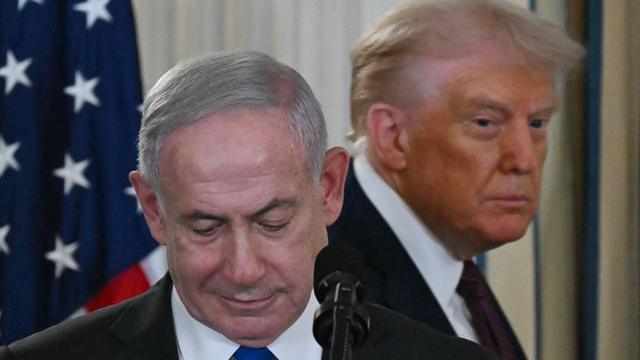 Primer ministro israelí asegura que “eliminarán toda amenaza” y “conseguirán independencia armamentística” en mensaje difundido por X